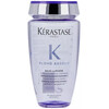 Kerastase Blond Absolu Bain Lumiere Shampoo 250ml