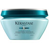 Kerastase Resistance Force Architecte Masque 200ml