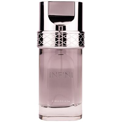 Khadlaj Infini edp 100ml