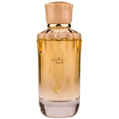 Khadlaj Musk Sahra edp 100ml
