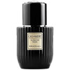Khadlaj Cashmere Sunshine Musk edp 100ml