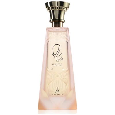 Khadlaj Sara edp 100ml