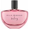 Kylie Minogue Darling edp 75ml