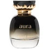 La Fede Aura Kiss of Rose edp 100ml