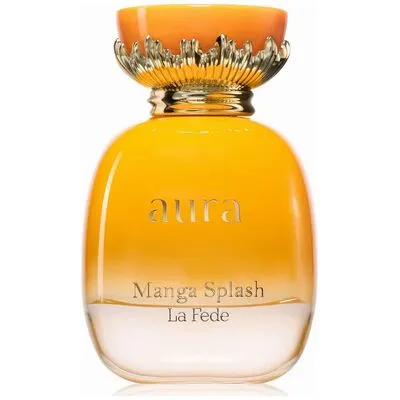 La Fede Aura Manga Splash edp 100ml