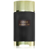 La Fede Code Marron Oud edp 100ml