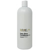 Label. M Daily Shine Conditioner 1000ml
