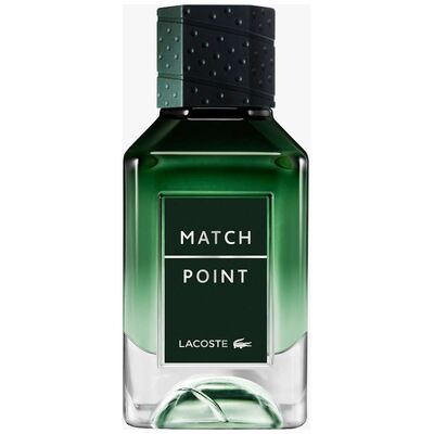Lacoste Match Point edp 30ml