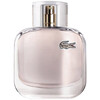 Lacoste L.12.12. Pour Elle Elegant edt 90ml