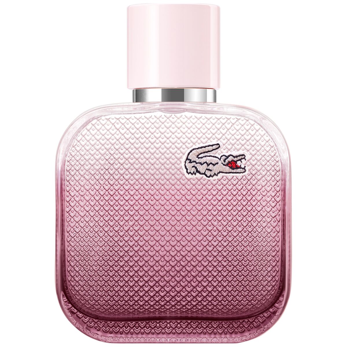 Lacoste L.12.12 Rose Eau Intense edt 50ml