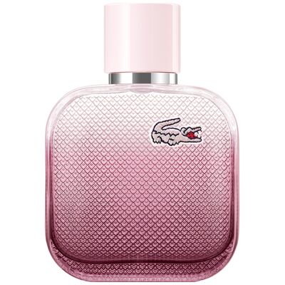 Lacoste L.12.12 Rose Eau Intense edt 35ml