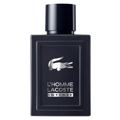 Lacoste L'Homme Intense edt 50ml