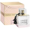 Lalique L'amour edp 30ml