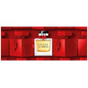 Lalique Le Parfum edp 50ml