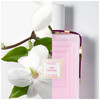 Lalique Les Compositions Parfumees Pink Paradise edp 100ml