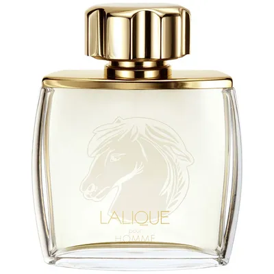 Lalique Pour Homme Equus edp 75ml