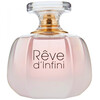Lalique Reve D'Infini edp 30ml