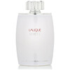 Lalique White Pour Homme edt 125ml