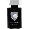 Tonino Lamborghini Mitico edt 125ml
