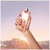 Lancome Idole L'Intense edp 75ml