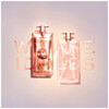 Lancome Idole L'Intense edp 75ml