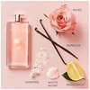 Lancome Idole edp 100ml