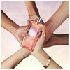 Lancome Idole Nectar edp 25ml
