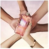 Lancome Idole Nectar edp 100ml