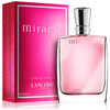 Lancome Miracle edp 30ml