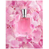 Lancome Miracle edp 30ml