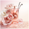 Lancome Idole Aura edp 100ml