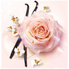 Lancome Idole Nectar edp 25ml