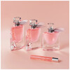 Lancome La Vie Est Belle edp 30ml