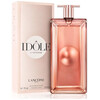 Lancome Idole L'Intense edp 75ml
