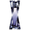 Lancome Hypnose edp 75ml
