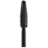 Lancome Hypnose Volume-A-Porter Mascara 01 Black
