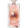 Lancome Idole Aura edp 50ml