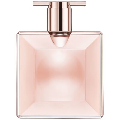 Lancome Idole edp 25ml