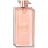 Lancome Idole edp 100ml