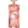 Lancome Idole Nectar edp 100ml