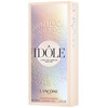 Lancome Idole Nectar edp 25ml