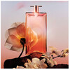 Lancome Idole Now edp 100ml