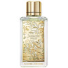 Lancome Jasmin D'eau edp 100ml