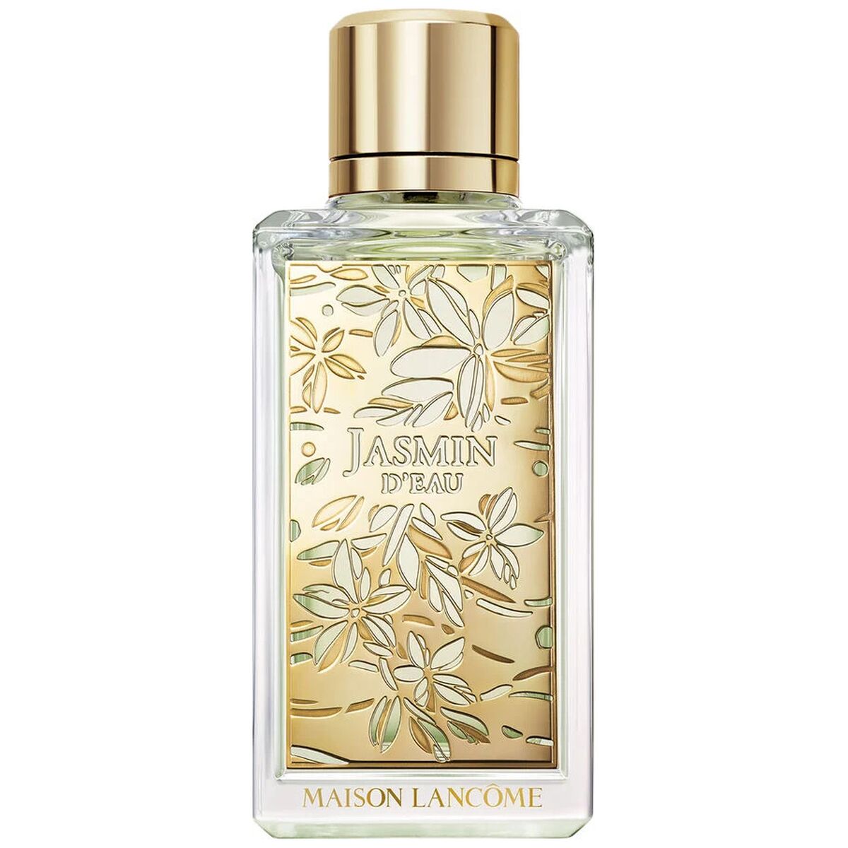 Lancome Jasmin D'eau edp 100ml