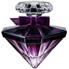 Lancome La Nuit Tresor Le Parfum 30ml