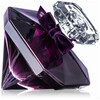 Lancome La Nuit Tresor Le Parfum 50ml