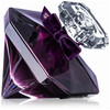 Lancome La Nuit Tresor Le Parfum 50ml