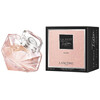 Lancome La Nuit Tresor Nude edt 50ml