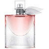 Lancome La Vie Est Belle edp Giftbox