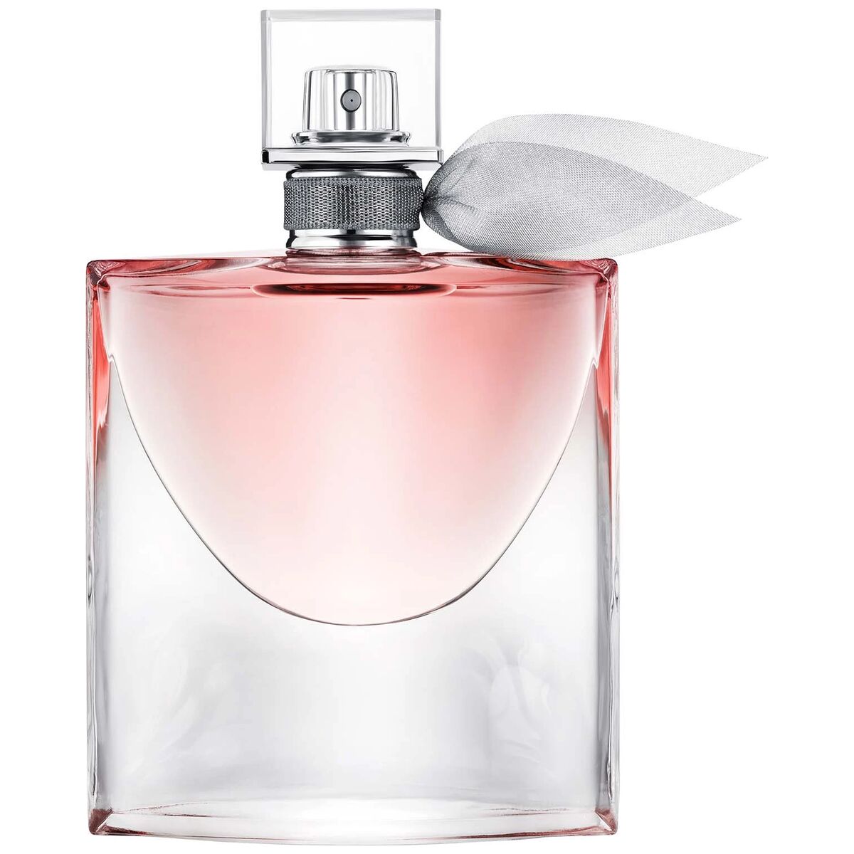 Lancome La Vie Est Belle edp 30ml